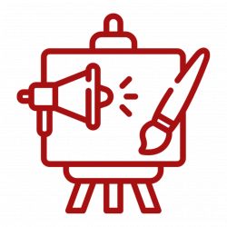 Diseño
